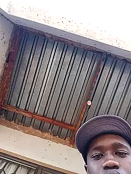 Thenaughtyboy360 online show from February 28, 10:04 am