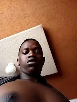 Thenaughtyboy360 online show from February 25, 6:24 am