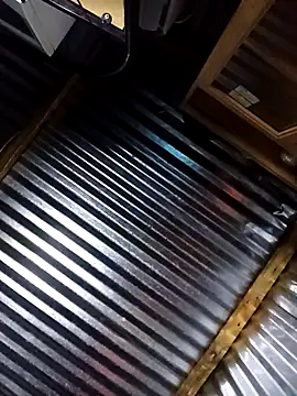 Thenaughtyboy360 online show from April 8, 9:05 pm