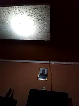 Thenaughtyboy360 online show from February 25, 8:52 pm