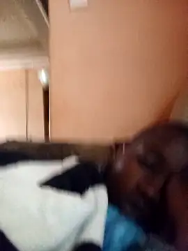 Thenaughtyboy360 online show from April 13, 1:59 pm