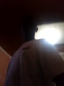 Thenaughtyboy360 online show from February 26, 8:20 pm