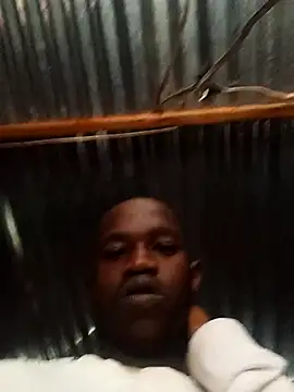 Thenaughtyboy360 online show from April 29, 6:28 am