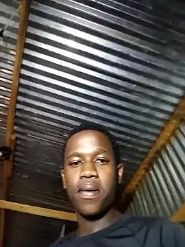 Thenaughtyboy360 online show from September 10, 5:28 am