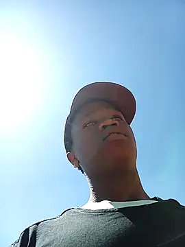 Thenaughtyboy360 online show from September 18, 9:56 am