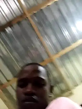 Thenaughtyboy360 online show from October 12, 3:13 pm