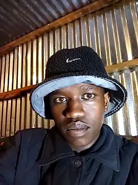 Thenaughtyboy360 online show from October 13, 9:05 pm