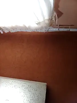 Thenaughtyboy360 online show from October 20, 6:04 am