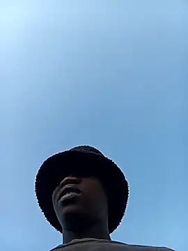 Thenaughtyboy360 online show from October 10, 2:51 pm