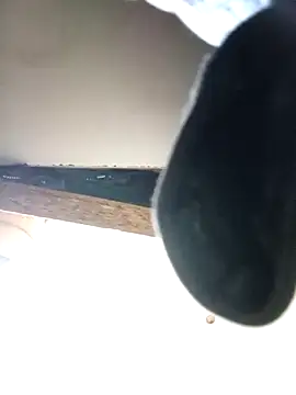 Thenaughtyboy360 online show from September 15, 1:22 pm