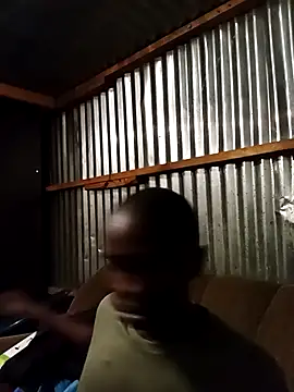 Thenaughtyboy360 online show from October 2, 9:18 pm