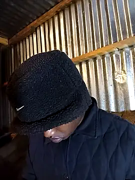 Thenaughtyboy360 online show from October 11, 9:16 pm