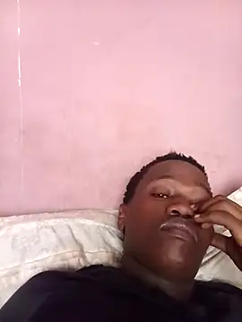 Thenaughtyboy360 online show from September 9, 12:58 pm