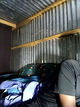 Thenaughtyboy360 online show from September 10, 9:14 pm