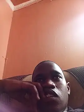 Thenaughtyboy360 online show from October 19, 9:56 am