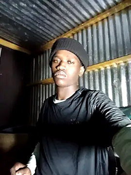 Thenaughtyboy360 online show from September 17, 9:50 pm