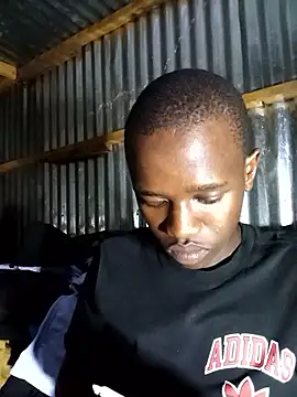 Thenaughtyboy360 online show from October 8, 9:15 pm