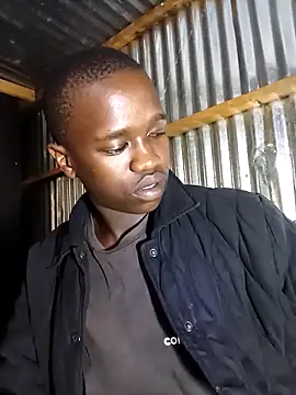 Thenaughtyboy360 online show from October 11, 4:13 am