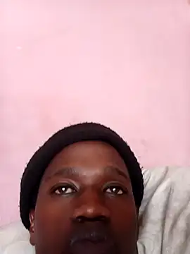 Thenaughtyboy360 online show from September 17, 9:44 am