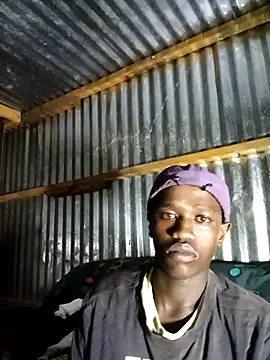 Thenaughtyboy360 online show from September 19, 9:08 pm