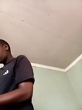 Thenaughtyboy360 online show from October 14, 2:50 pm