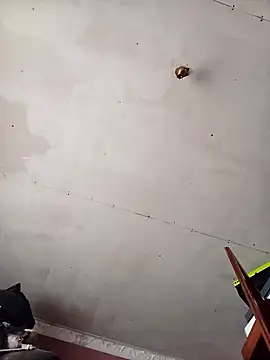 Thenaughtyboy360 online show from September 26, 8:21 am