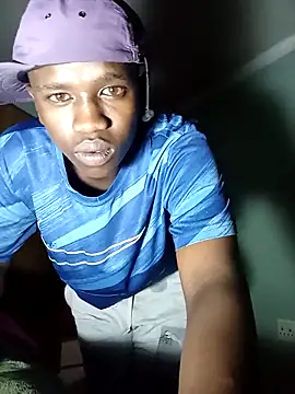 Thenaughtyboy360 online show from October 5, 7:15 pm