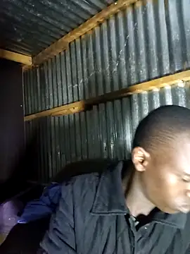 Thenaughtyboy360 online show from October 6, 9:04 pm