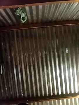 Thenaughtyboy360 online show from October 25, 9:15 pm