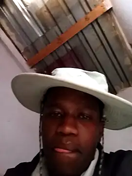 Thenaughtyboy360 online show from September 13, 3:34 pm