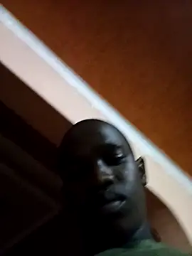 Thenaughtyboy360 online show from October 3, 8:54 pm