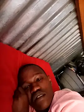 Thenaughtyboy360 online show from October 13, 6:04 am