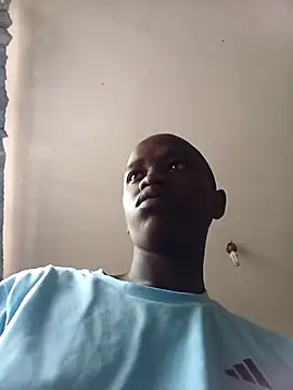 Thenaughtyboy360 online show from September 30, 6:08 am