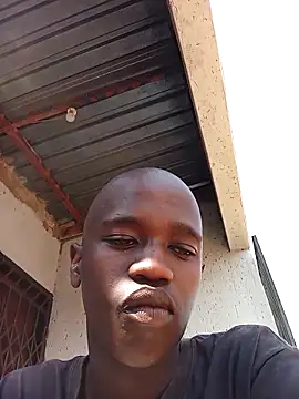 Thenaughtyboy360 online show from September 20, 11:59 am