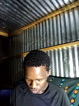 Thenaughtyboy360 online show from September 11, 9:15 pm