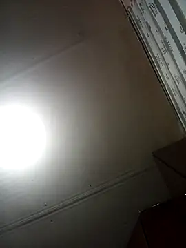 Thenaughtyboy360 online show from October 24, 9:14 pm