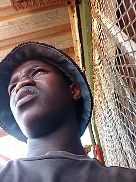 Thenaughtyboy360 online show from October 9, 11:55 am