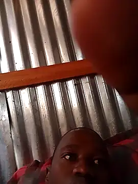 Thenaughtyboy360 online show from October 5, 6:48 am