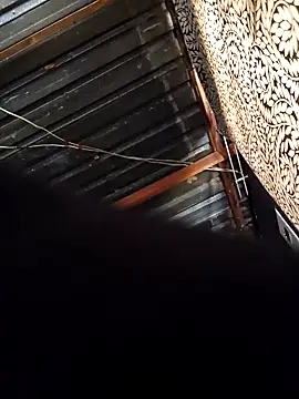 Thenaughtyboy360 online show from October 26, 11:21 am