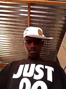 Thenaughtyboy360 online show from September 21, 10:31 am