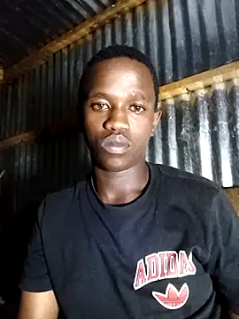 Thenaughtyboy360 online show from January 8, 9:10 pm