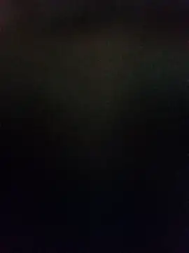 Thenaughtyboy360 online show from February 23, 6:14 am