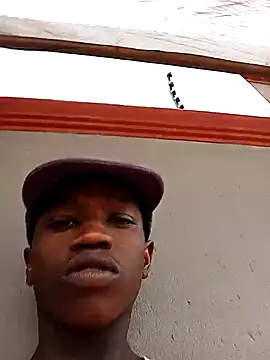 Thenaughtyboy360 online show from January 14, 9:02 am