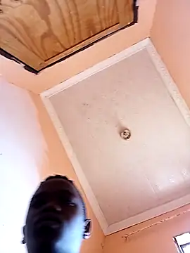 Thenaughtyboy360 online show from February 24, 6:14 am