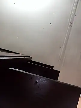 Thenaughtyboy360 online show from January 16, 9:08 pm