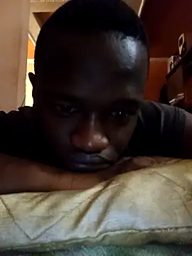 Thenaughtyboy360 online show from February 12, 5:29 am