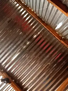 Thenaughtyboy360 online show from February 10, 6:23 am