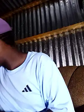 Thenaughtyboy360 online show from January 14, 9:07 pm