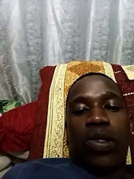 Thenaughtyboy360 online show from March 22, 11:42 pm