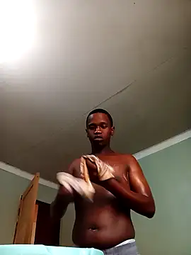 Thenaughtyboy360 online show from March 22, 3:53 pm